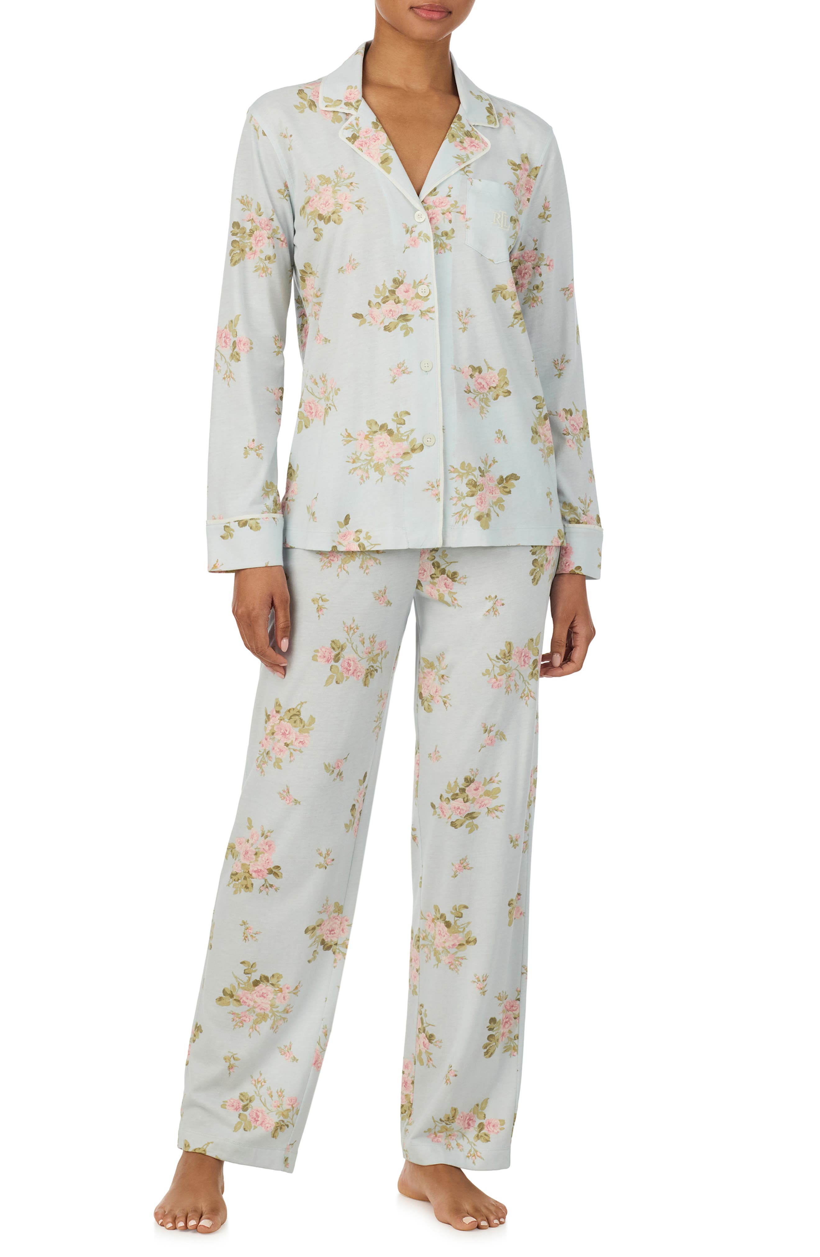 SAGE PRINT