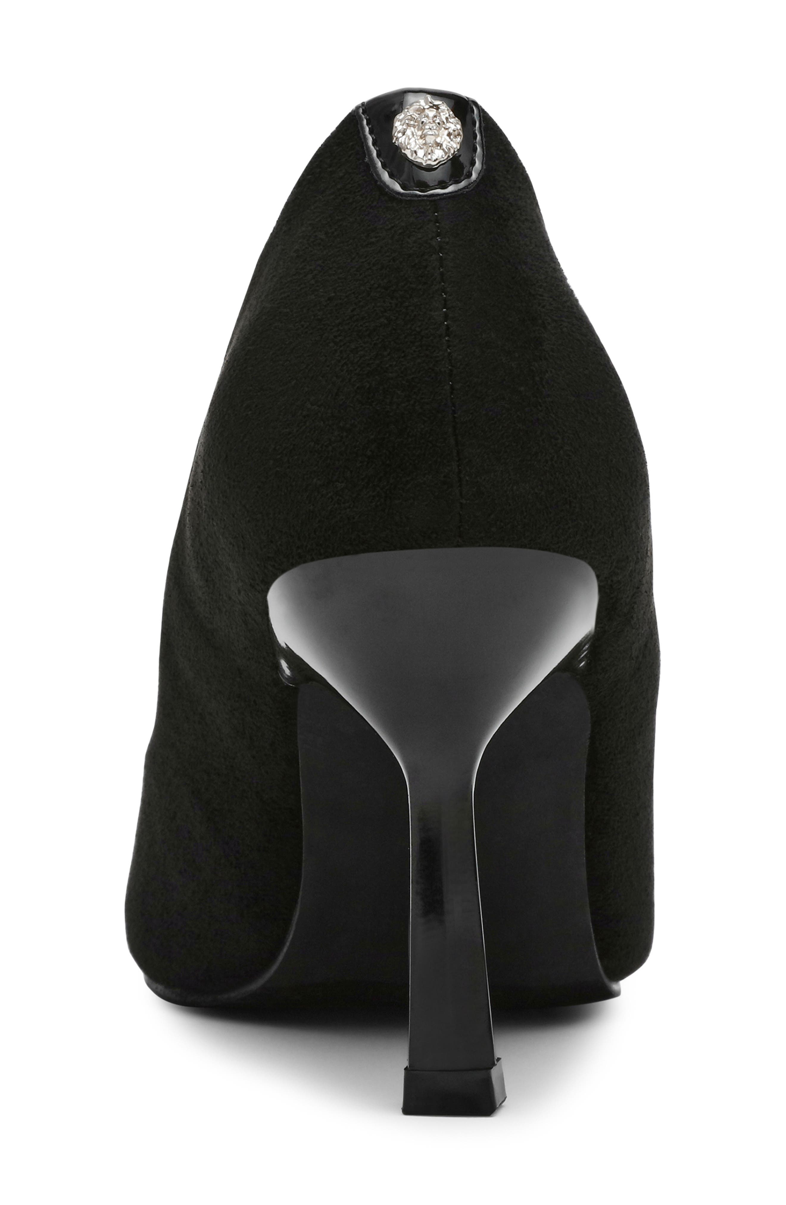 Anne Klein Iberia Pump, Alternate, color, 