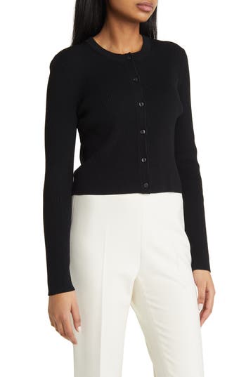 Hugo Boss Fahara Cardigan