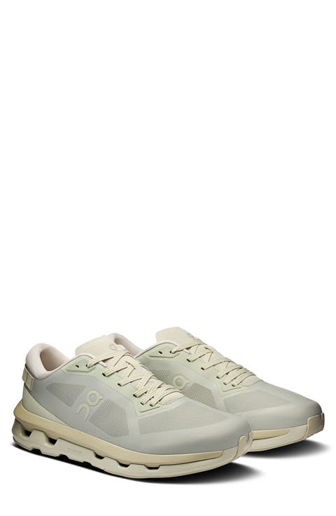 Cloudzone Sneaker (Men)