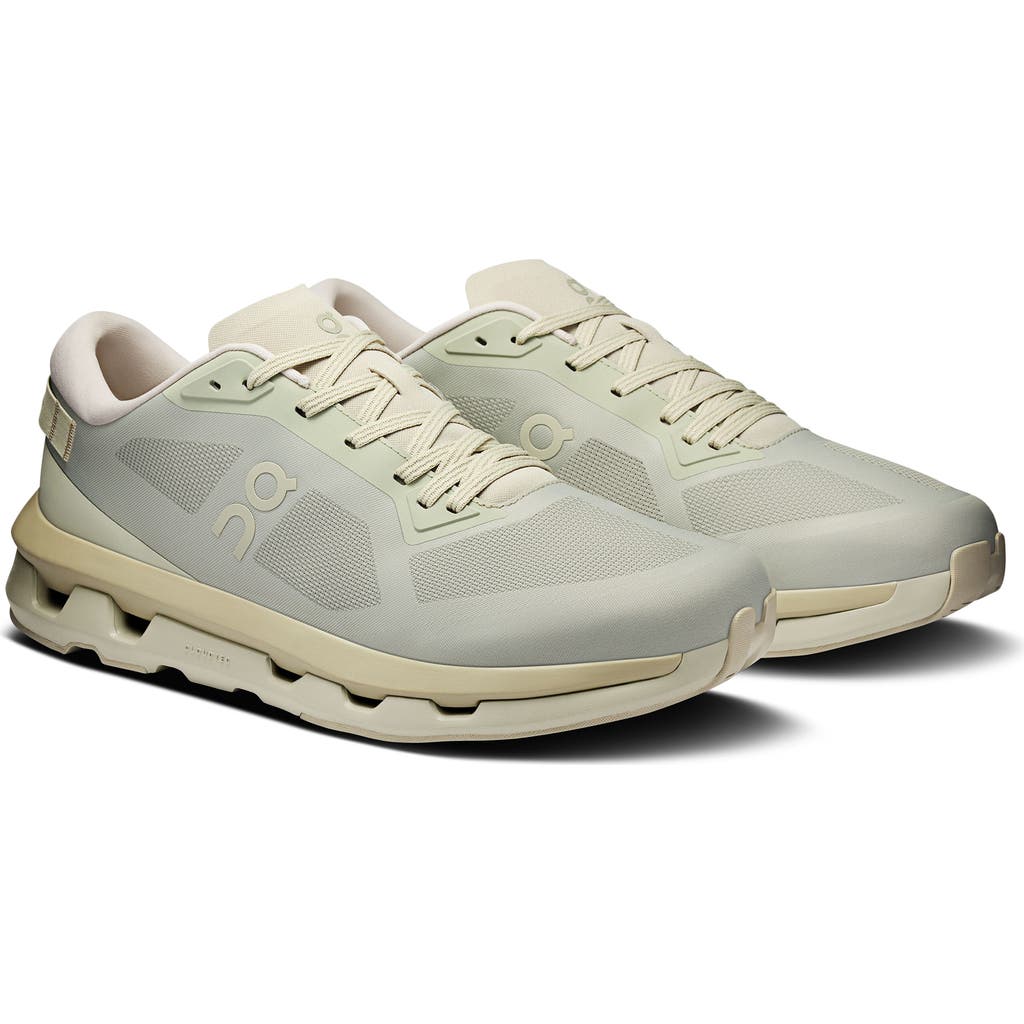 On Cloudze Sneaker In Multi