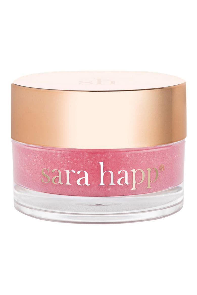 The Lip Scrub™, Main, color, PINK GRAPEFRUIT