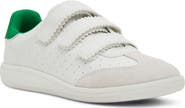 Steve Madden Momentum Sneaker