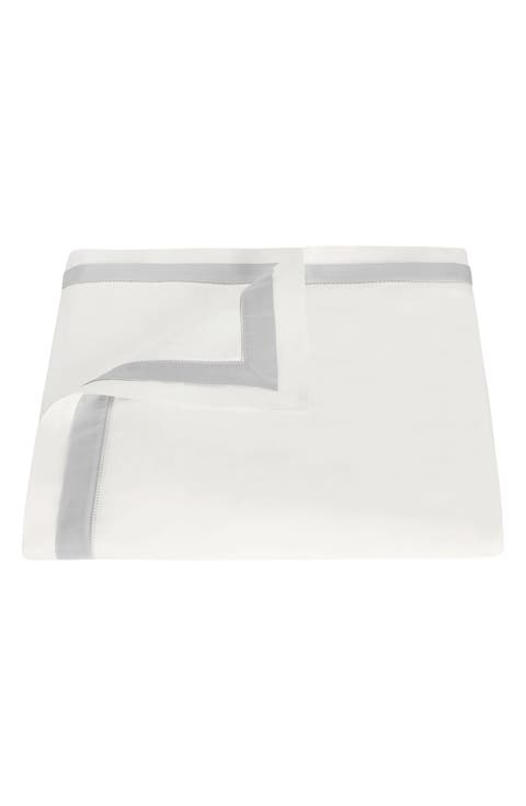 Ambrose Duvet Cover