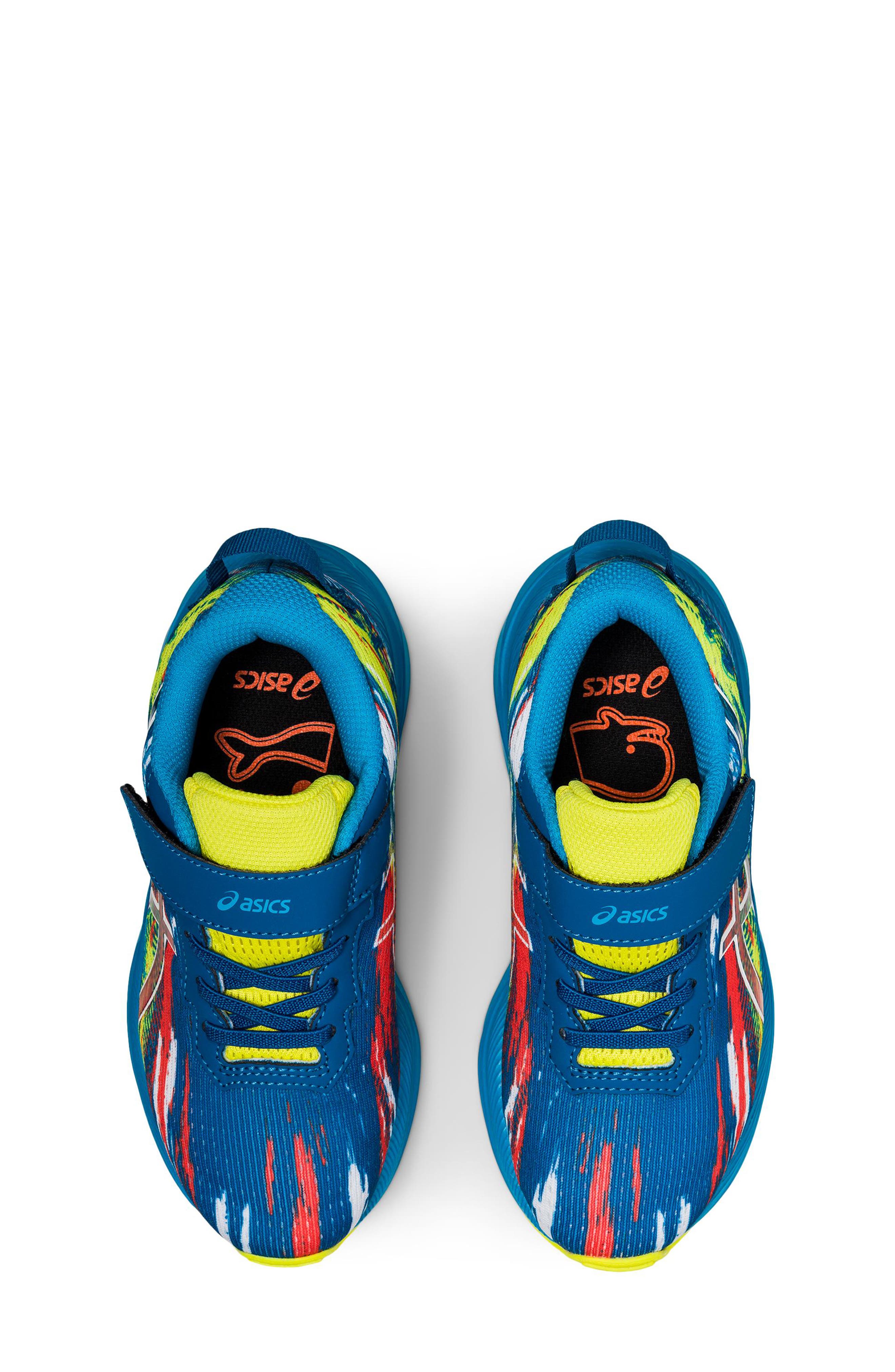 ASICS<sup>®</sup> GEL-Noosa Tri<sup>™</sup> 13 Running Sneaker, Alternate, color, 