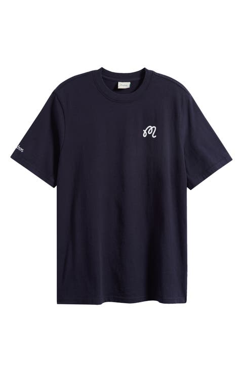 Bermuda Championship Graphic T-Shirt