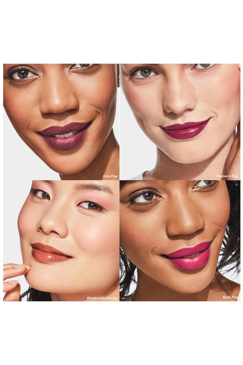 Lip Looks to Give & Receive Set, Alternate, color, NO COLOR