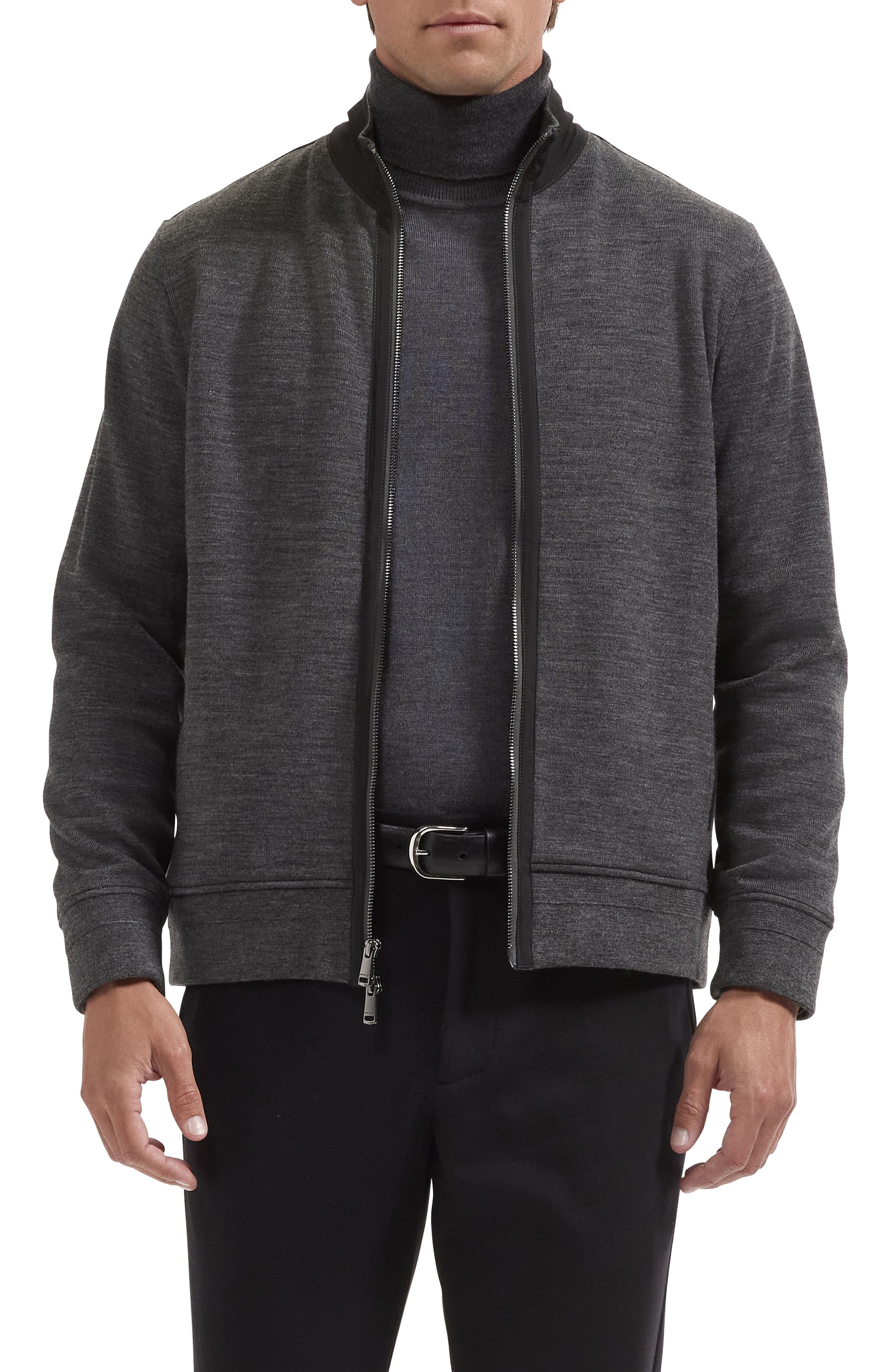 ANTHRACITE