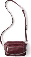 Cotton On Edie Crossbody Bag