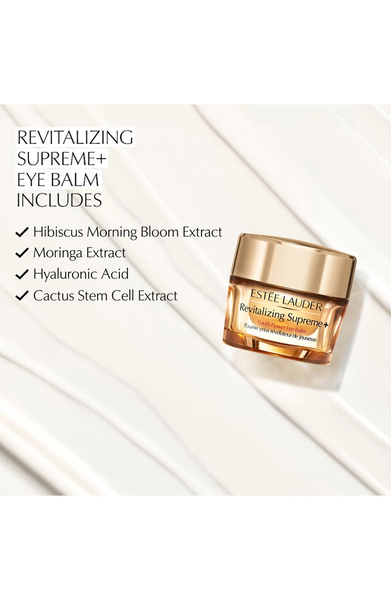 Estée Lauder Glow Authorities Skin Care Starter Set (Limited Edition) $106 Value, Alternate, color,