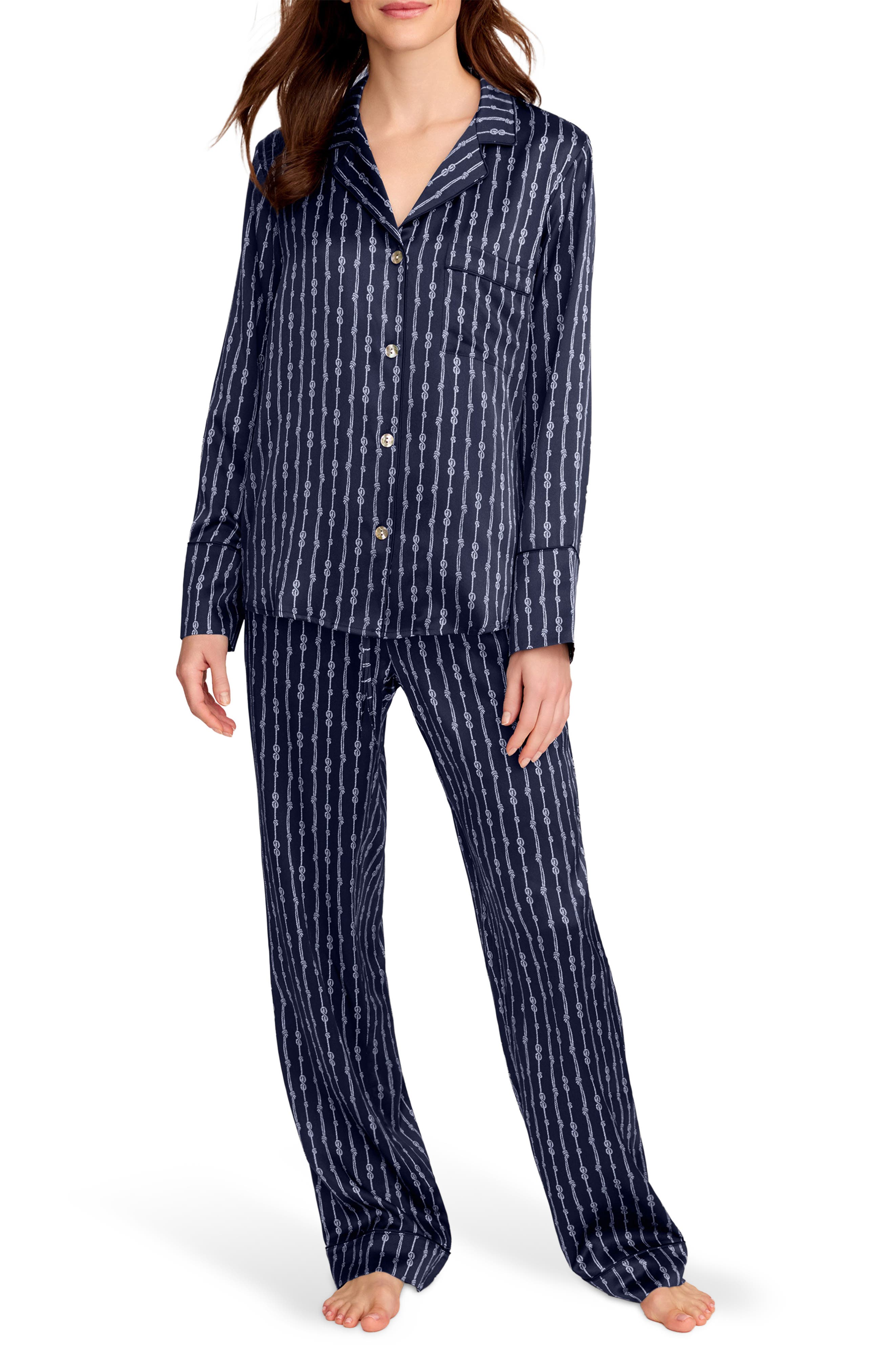 selected NAVY