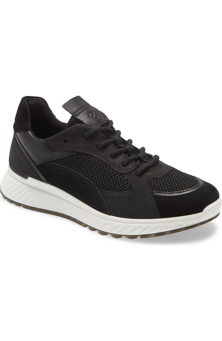 ECCO ST1 Trend Sneaker, Main, color,