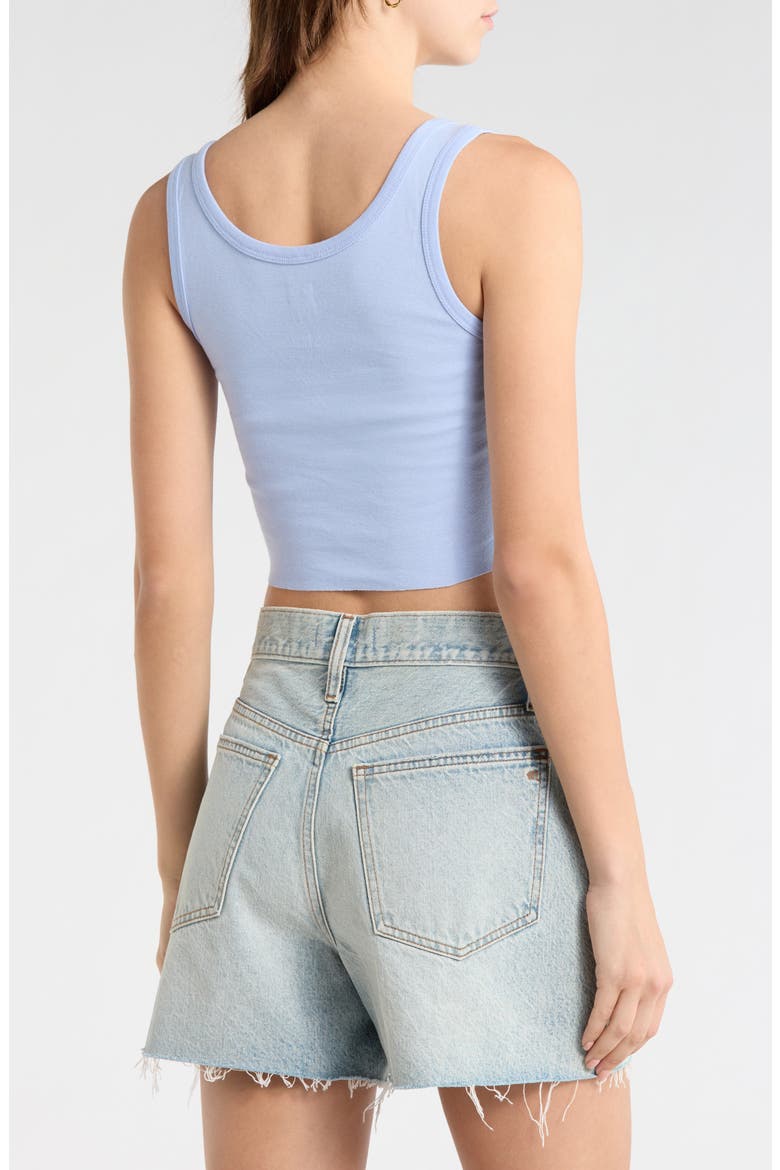 Paradise Trio Crop Tank, Alternate, color, TWILIGHT BLUE
