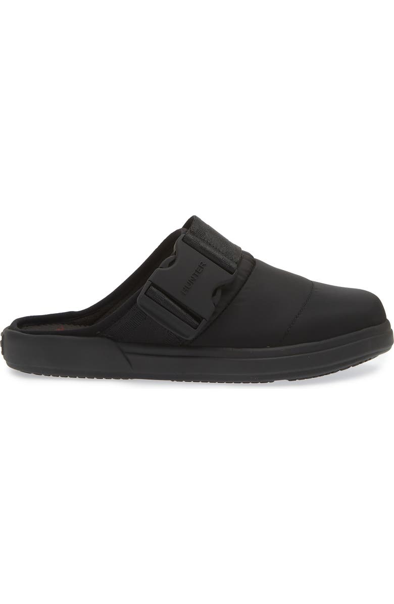 Hunter In/Out Mule Slipper, Alternate, color,