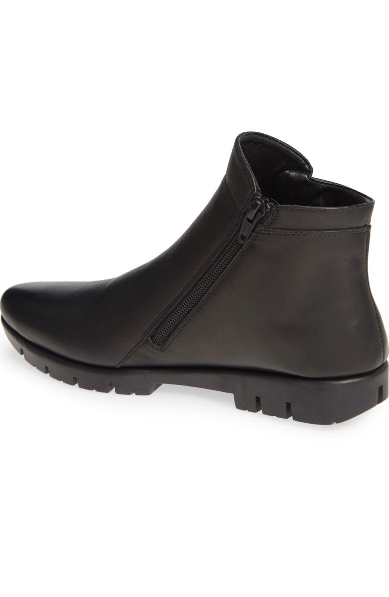 The FLEXX Mojo Bootie, Alternate, color,