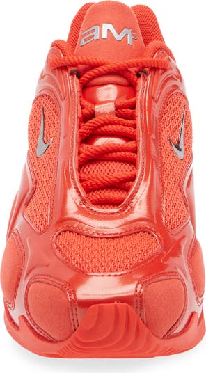 Nike Air Max Muse Sneaker (Women) | Nordstrom Nike Air Max Muse Sneaker (Women) | Nordstrom