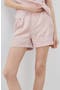 selected Pale Pink