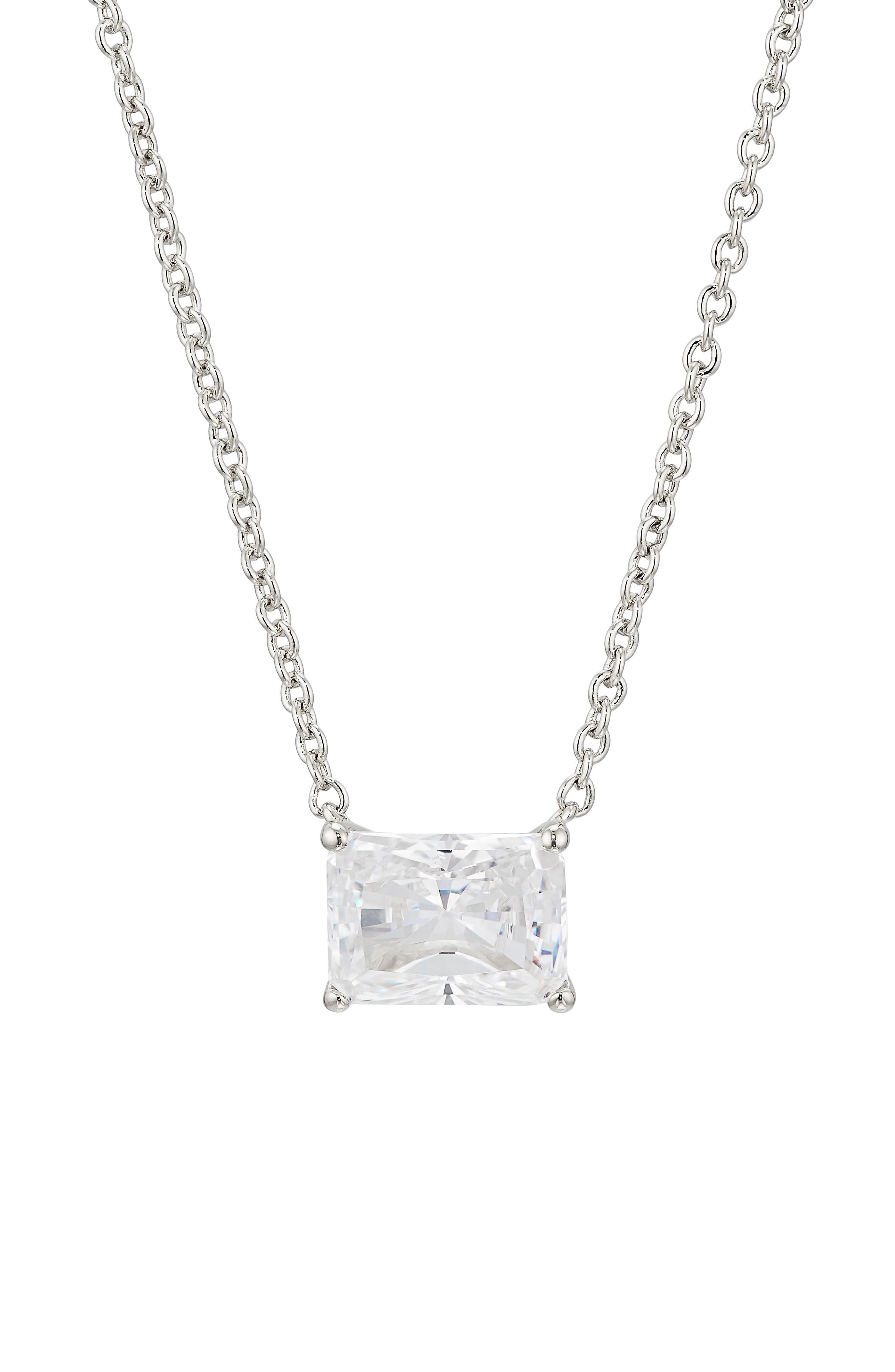 selected RHODIUM