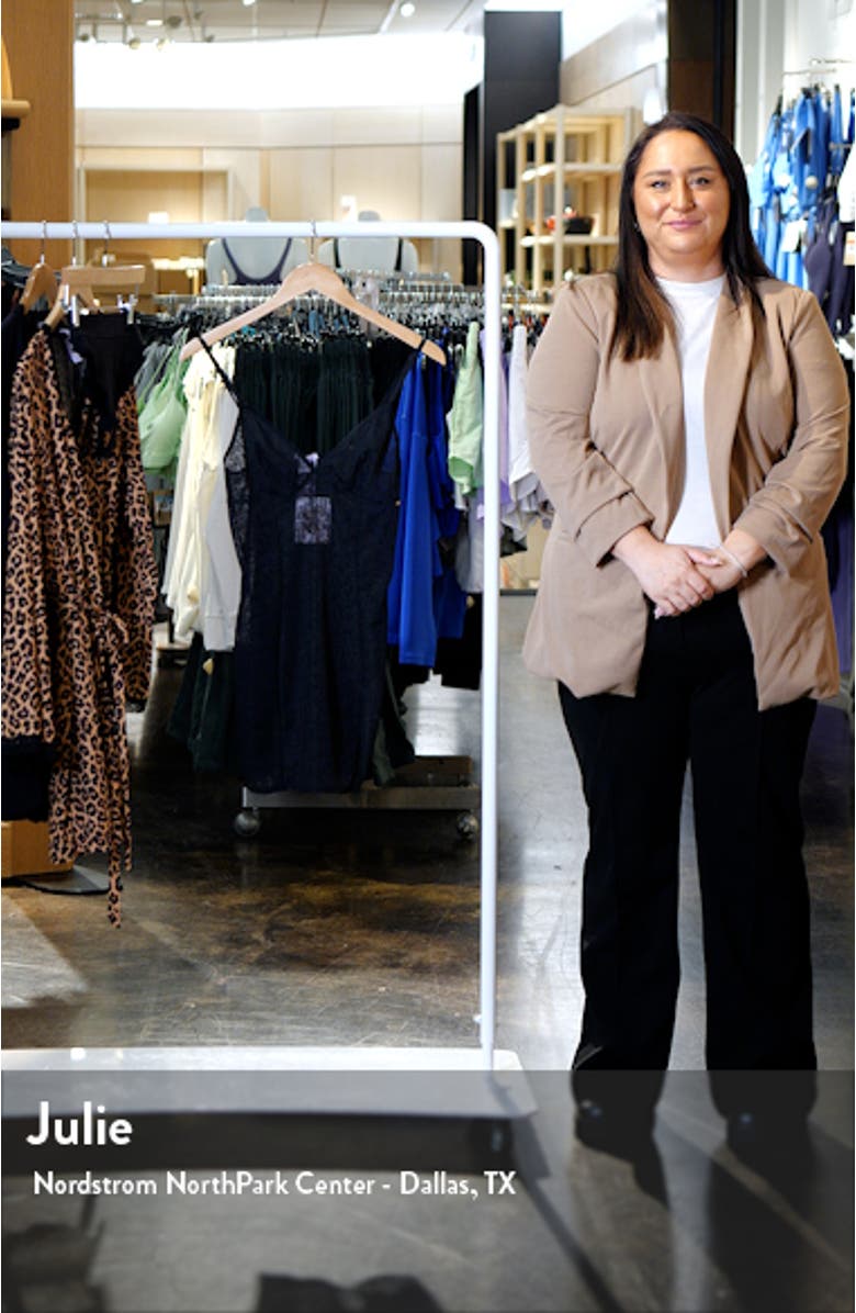 Signature Script Slip, sales video thumbnail