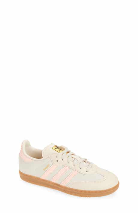 adidas Kids' Samba Sneaker