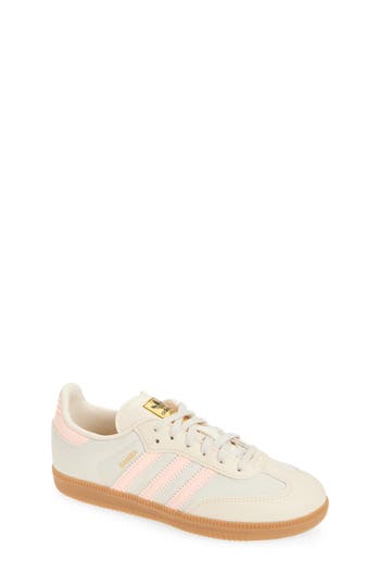 Adidas Originals Sneakers Samba Og Kids In Multi