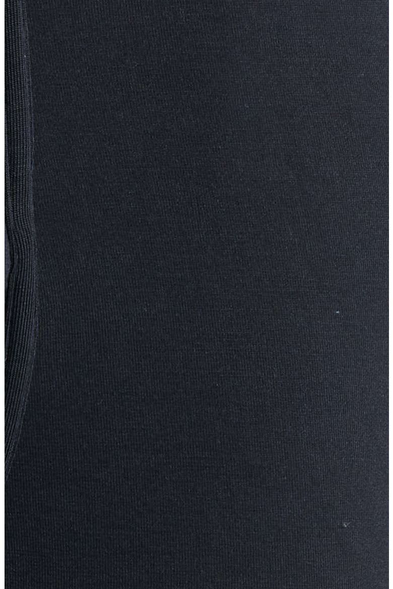 Classic Icon Boxer Briefs, Alternate, color, BLACK