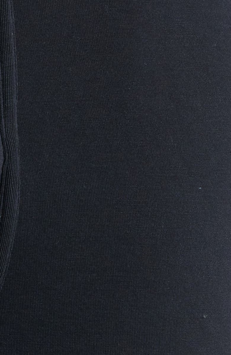 BN3TH Classic Icon Boxer Briefs, Alternate, color, Black