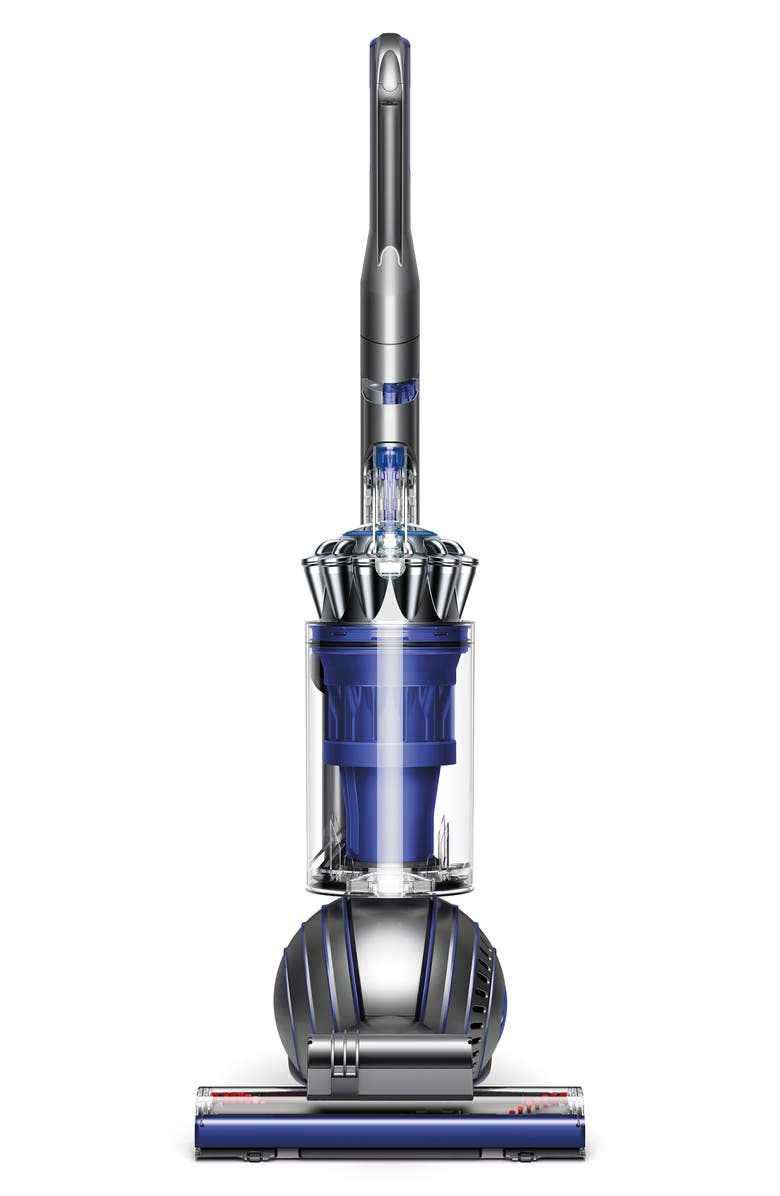 Dyson Ball Animal 2 Total Clean Upright Vacuum Cleaner, Main, color,