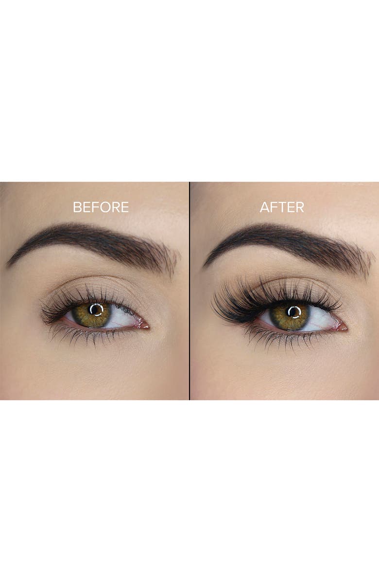 Too Faced Sex Kitten Better Than Sex Faux Mink False Lashes, Alternate, color,