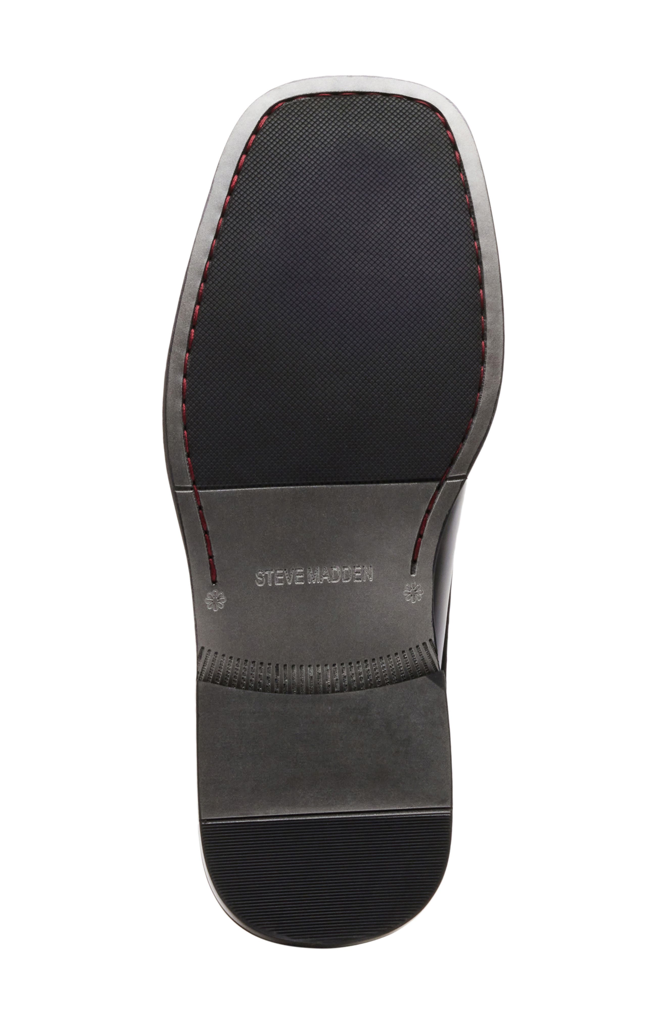 Steve Madden Pippin Derby, Alternate, color, 