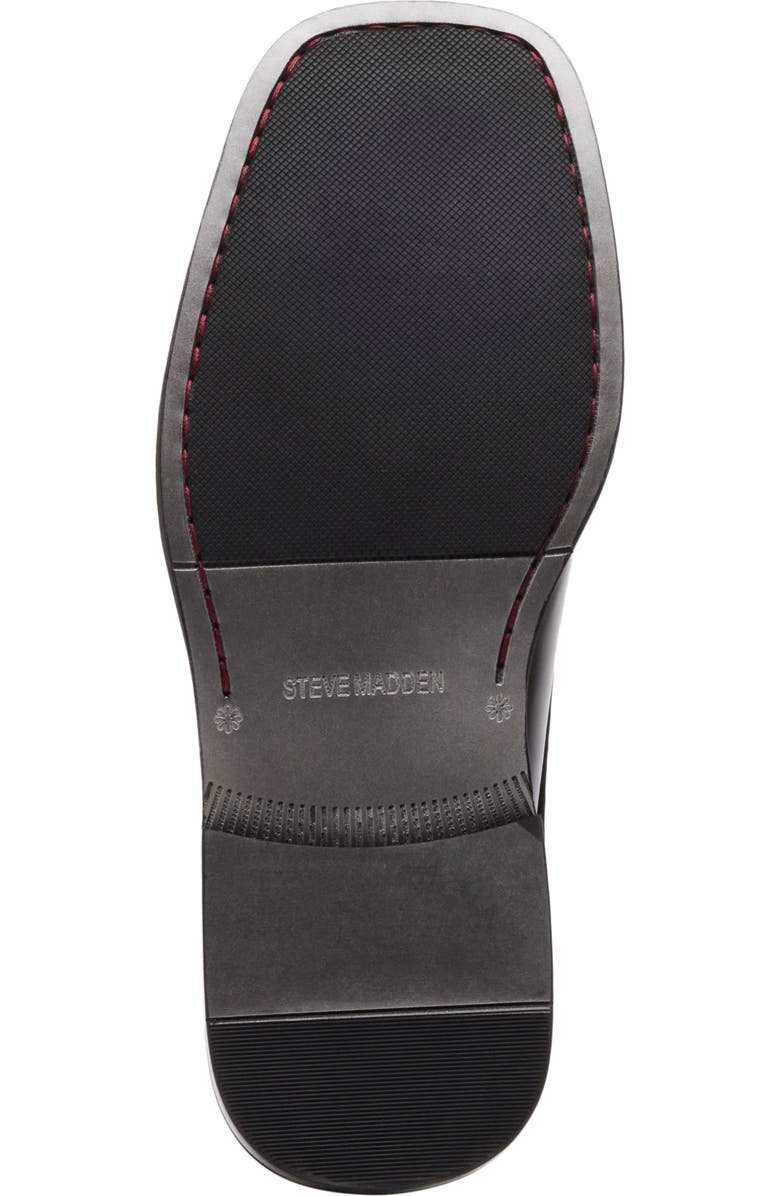 Steve Madden Pippin Derby, Alternate, color,