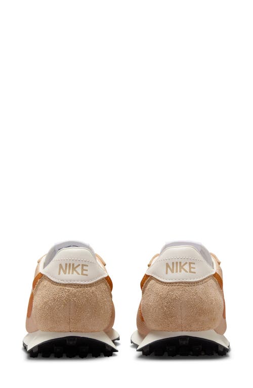 Nike Ld-1000 Sneaker In Multi