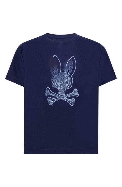 お手頃価格 Bunny Psycho Shop Online Nordstrom | レディースウェア
