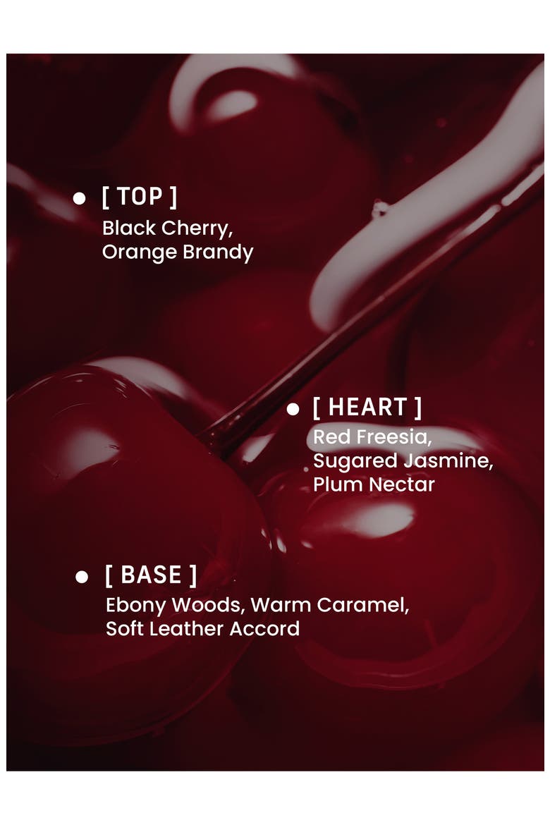 Cherry Stem Eau de Parfum, Alternate, color, NO COLOR