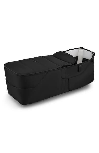 style board product image
