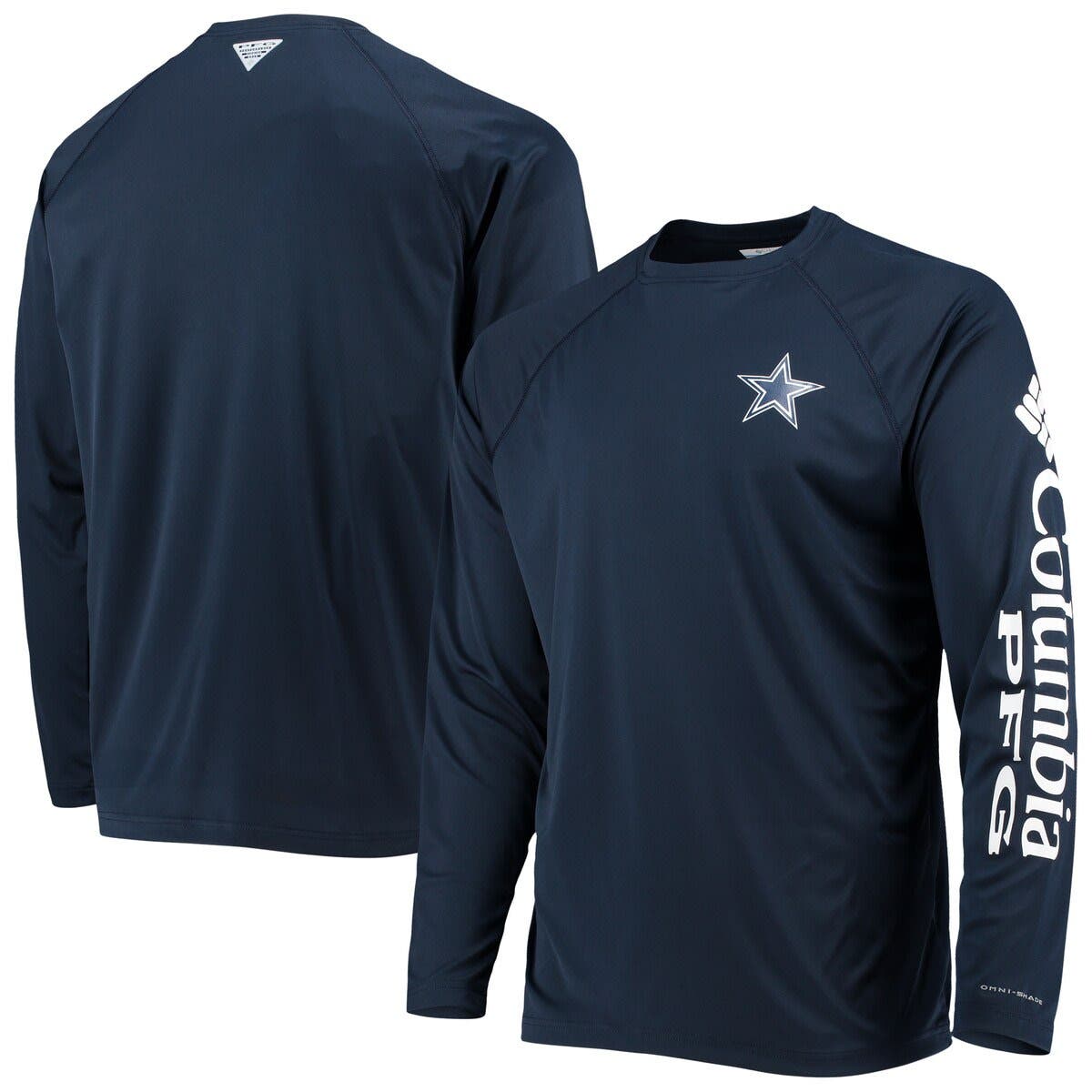 selected Navy