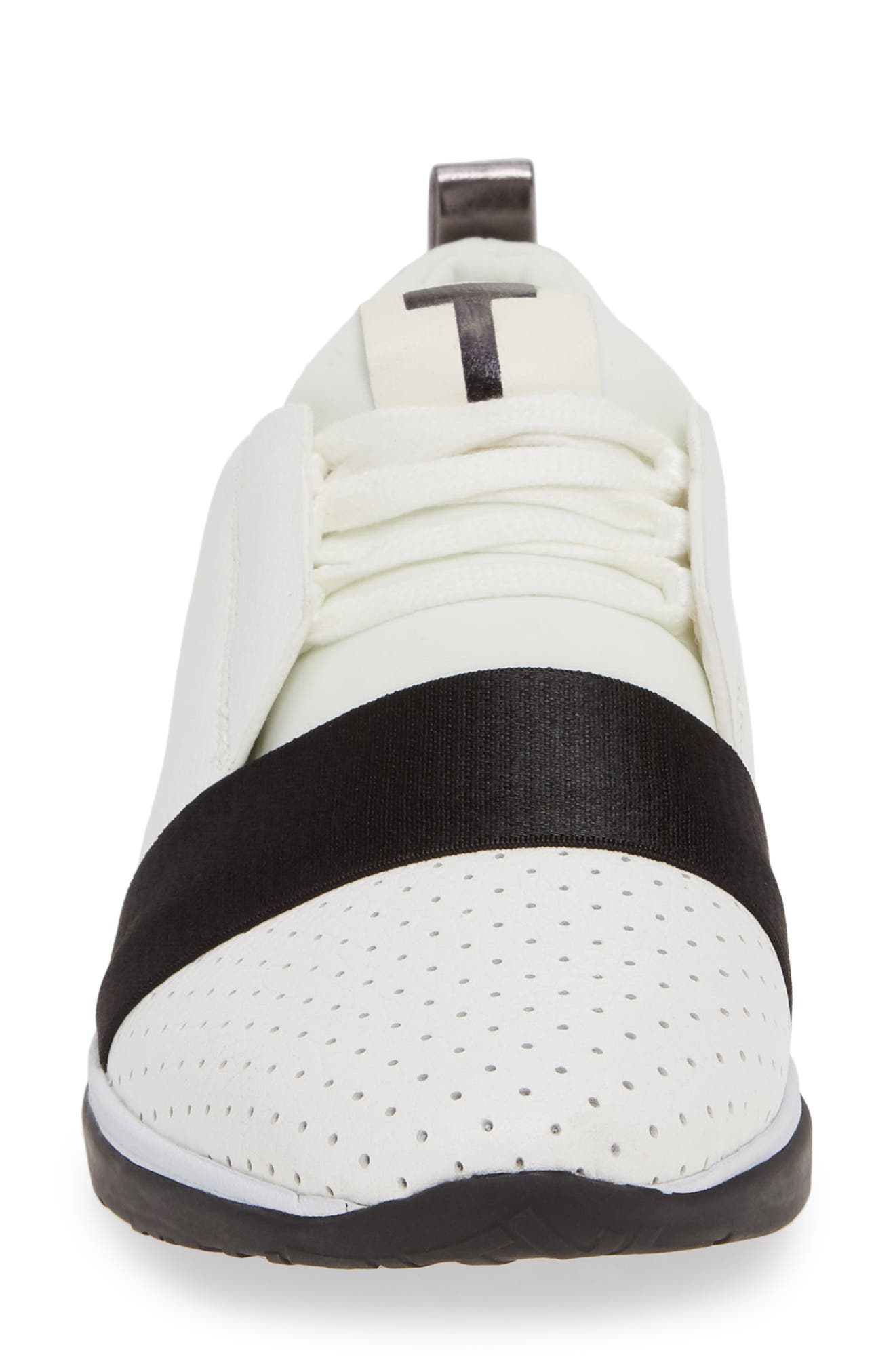 Ted Baker London Cepall Sneaker, Alternate, color, 