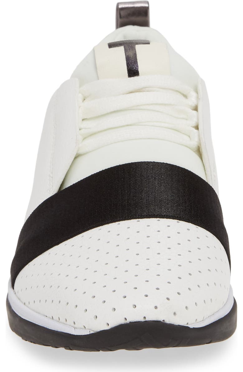 Ted Baker London Cepall Sneaker, Alternate, color,