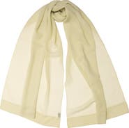 Elizabetta Carmen - Silk Scarf/Shawl for Women