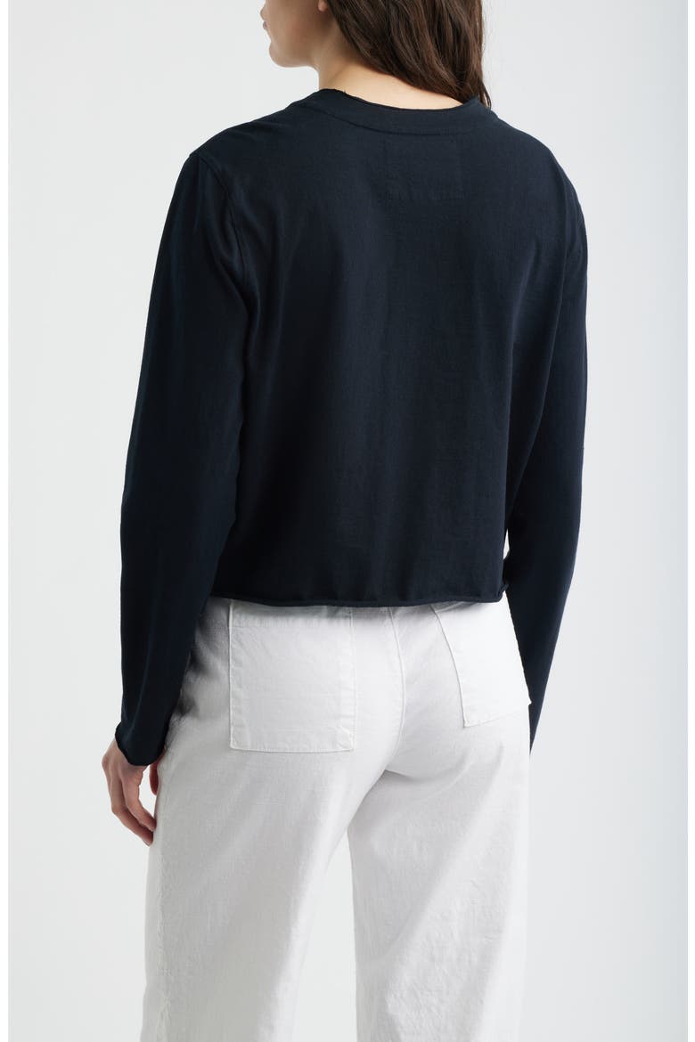 Jackie Cardigan, Alternate, color, BRITISH ROYAL NAVY