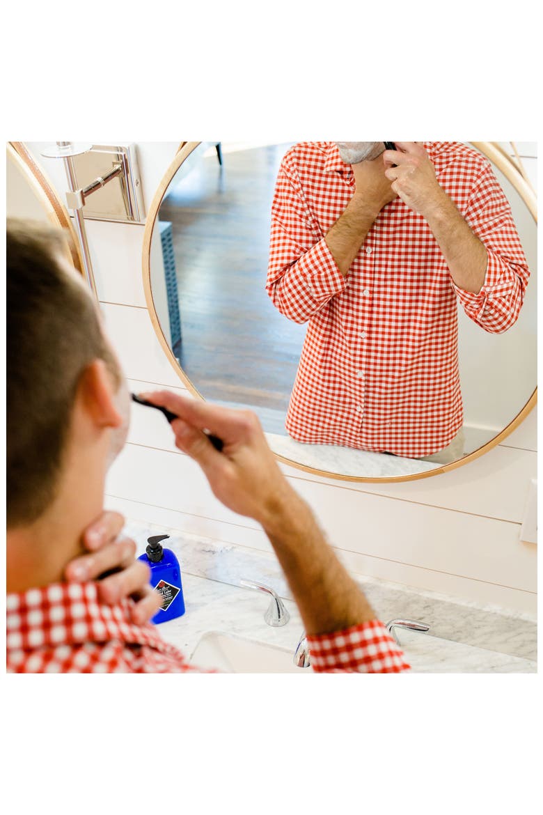 Beard Lube Conditioning Shave, Alternate, color, NO COLOR