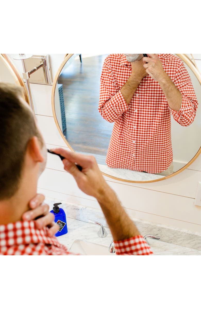 Jack Black Beard Lube Conditioning Shave, Alternate, color,