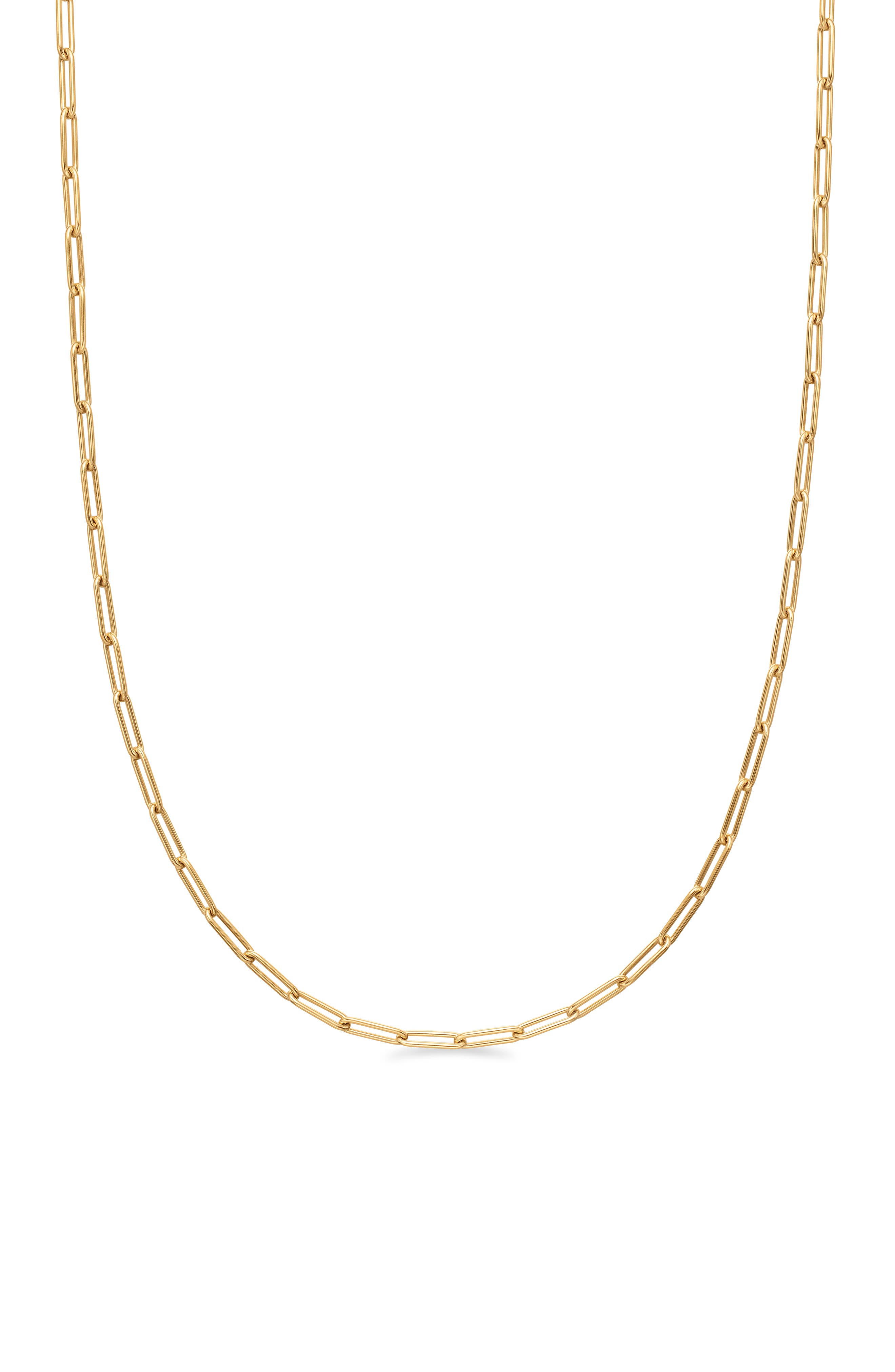 selected 18K YELLOW GOLD