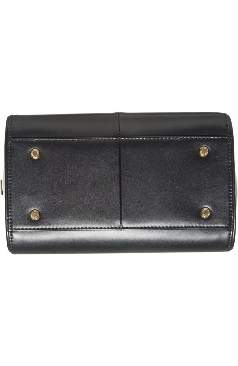 Ted Baker London 'Small' Slim Bow Tote, Alternate, color,