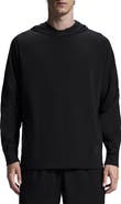 On Studio Hoodie