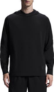 On Studio Hoodie