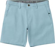 Vissla No See Ums Eco 18In Walkshort - Men's