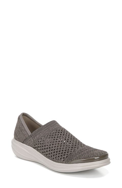 Charlie Knit Slip-On Shoe (Women)