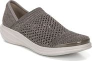 LifeStride Charlie Knit Slip-On Shoe