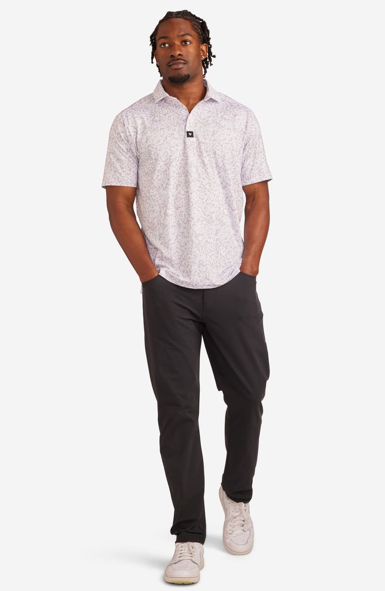 Bad Birdie Commuter Golf Pants, Alternate, color, 